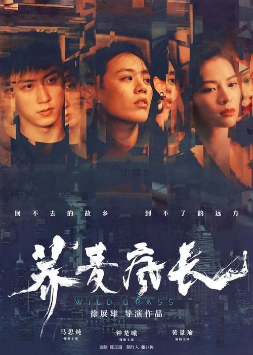 日本人间环境大学在读证明办理